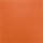 Color Taronja
