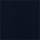Couleur Bleu marine foncé