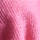 Colour Pink selected