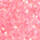 Colour Pink selected