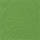 Couleur Vert