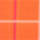 Colour Orange selected