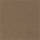 Colour Tobacco Brown