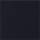 Colour Dark Navy selected