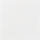 Colour White