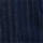 已选择颜色深海军蓝