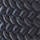 Colour Dark Navy selected