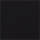 Colour Black