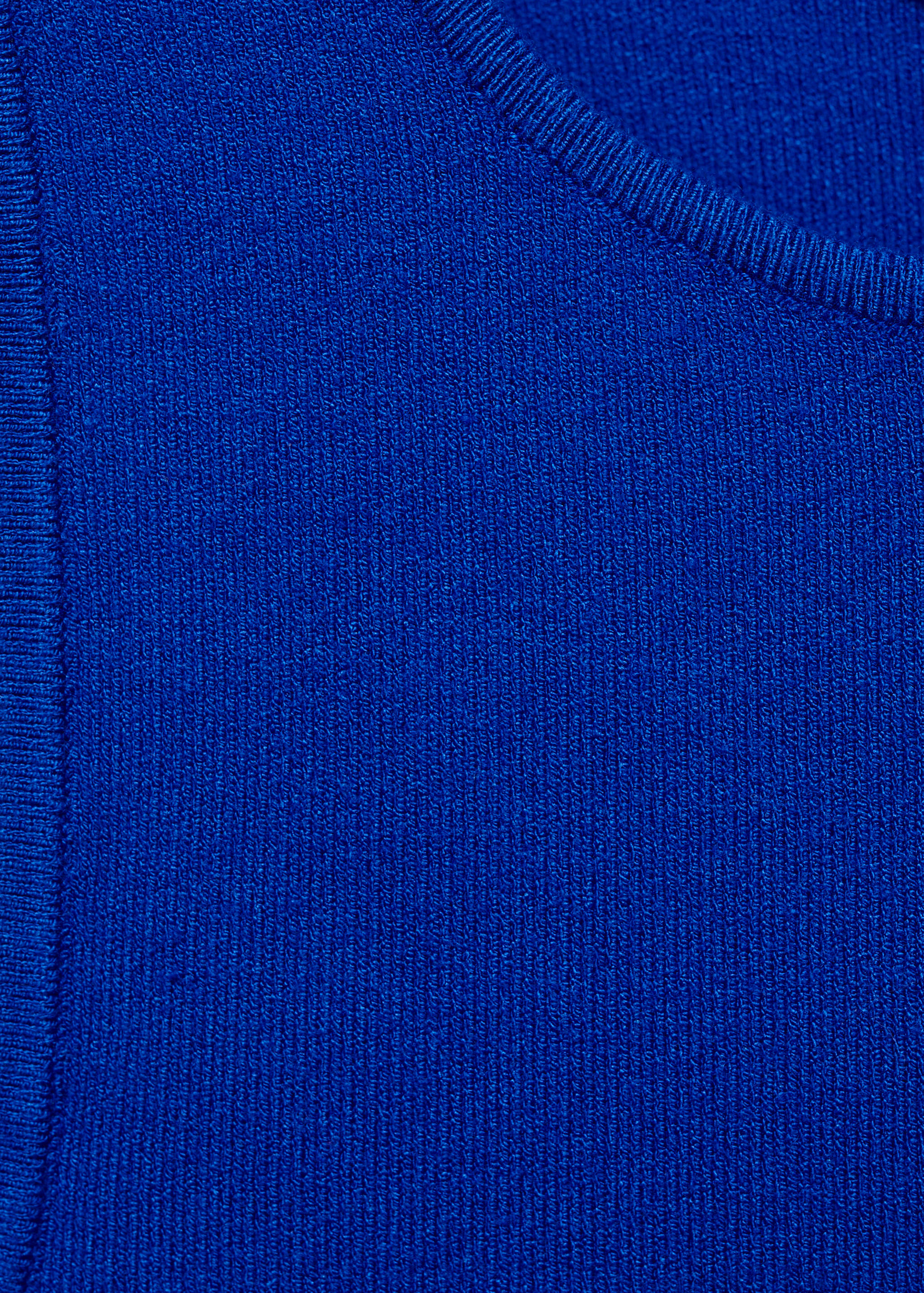 Top crop punto - Detalle del artículo 8