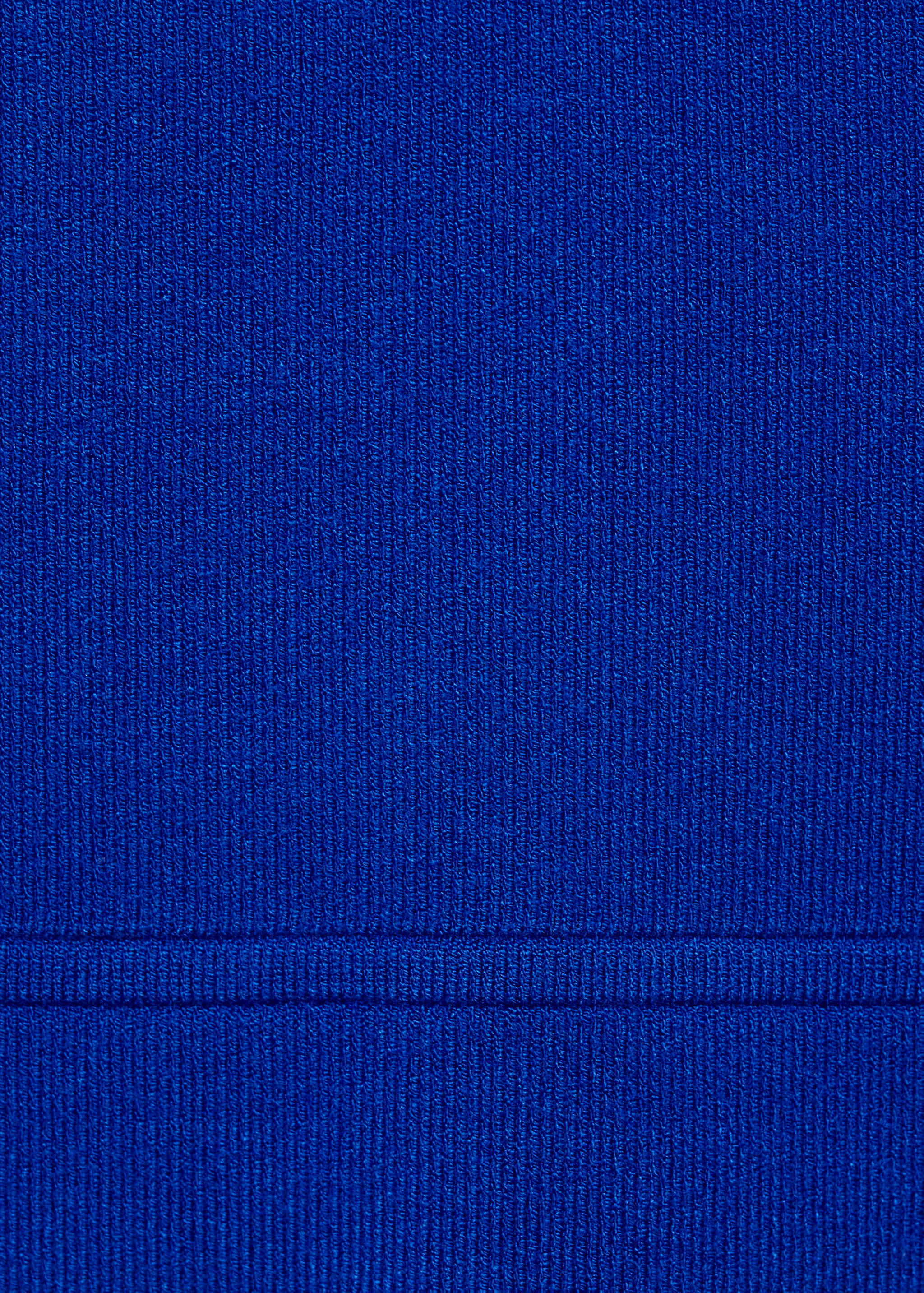 Top crop punto - Detalle del artículo 0