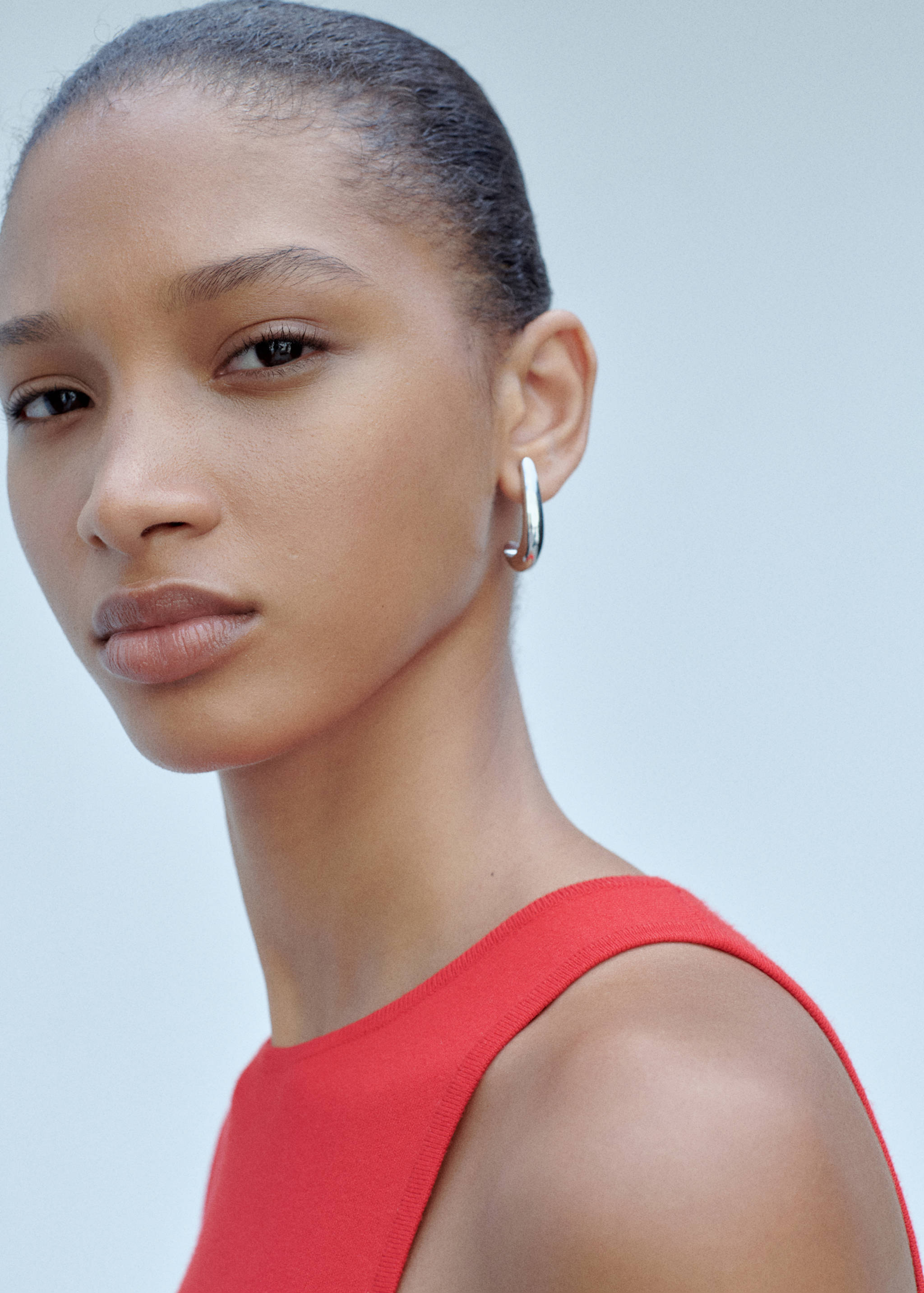 Top crop punto - Detalle del artículo 1