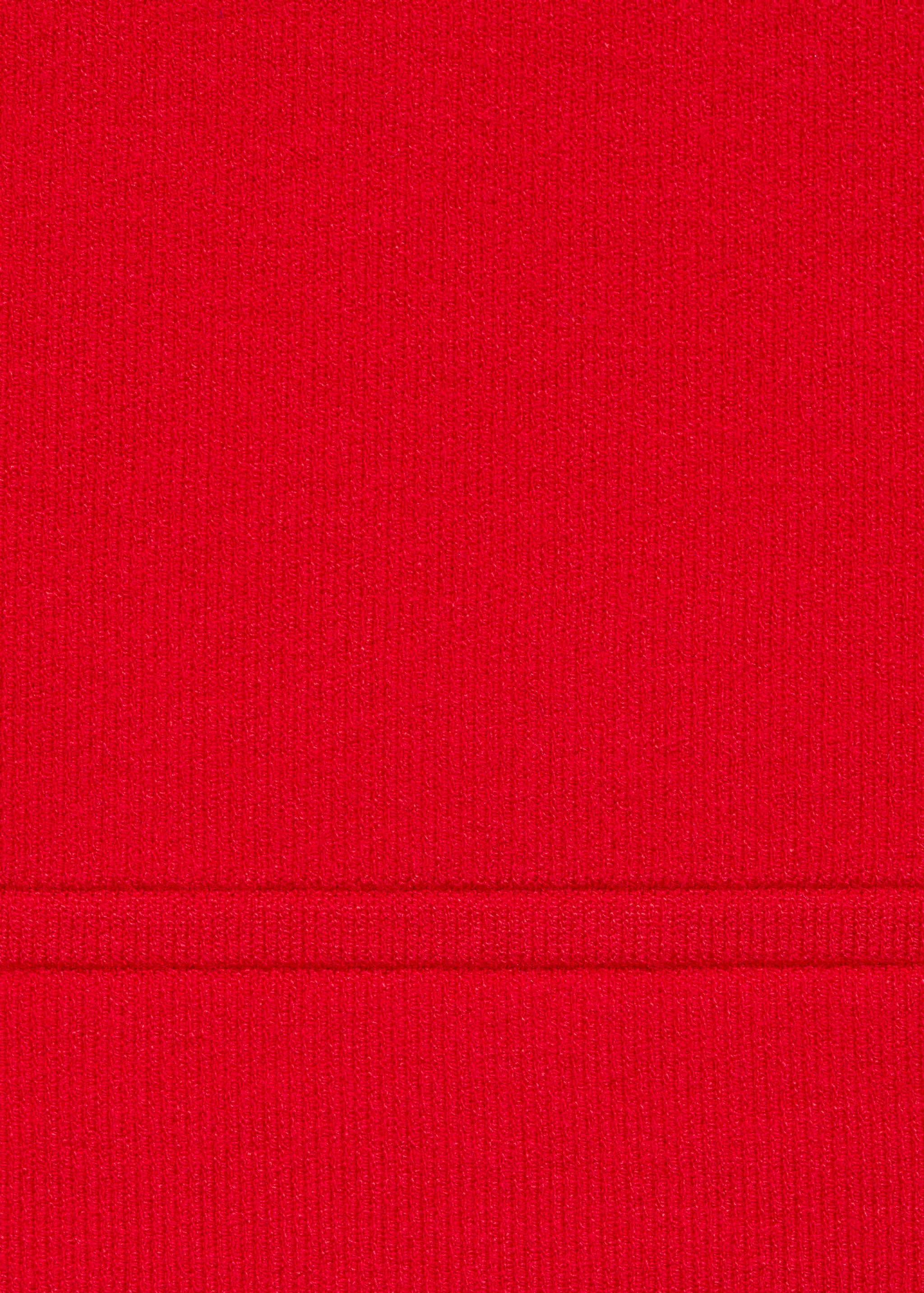 Top crop punto - Detalle del artículo 0