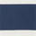 Colour Dark Navy selected