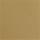 Colour Khaki selected