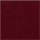 Couleur Bordeaux sélectionnée