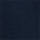 Color Dark Navy selected