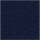 Colour Dark Navy