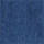 Color Dark Blue selected