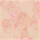 Color Pastel Pink selected