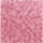 已选择颜色淡粉 