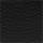 Colour Black selected