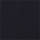 Colour Dark Navy