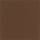Colour Brown