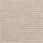 Color Medium Brown selected