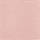 Colour Pink