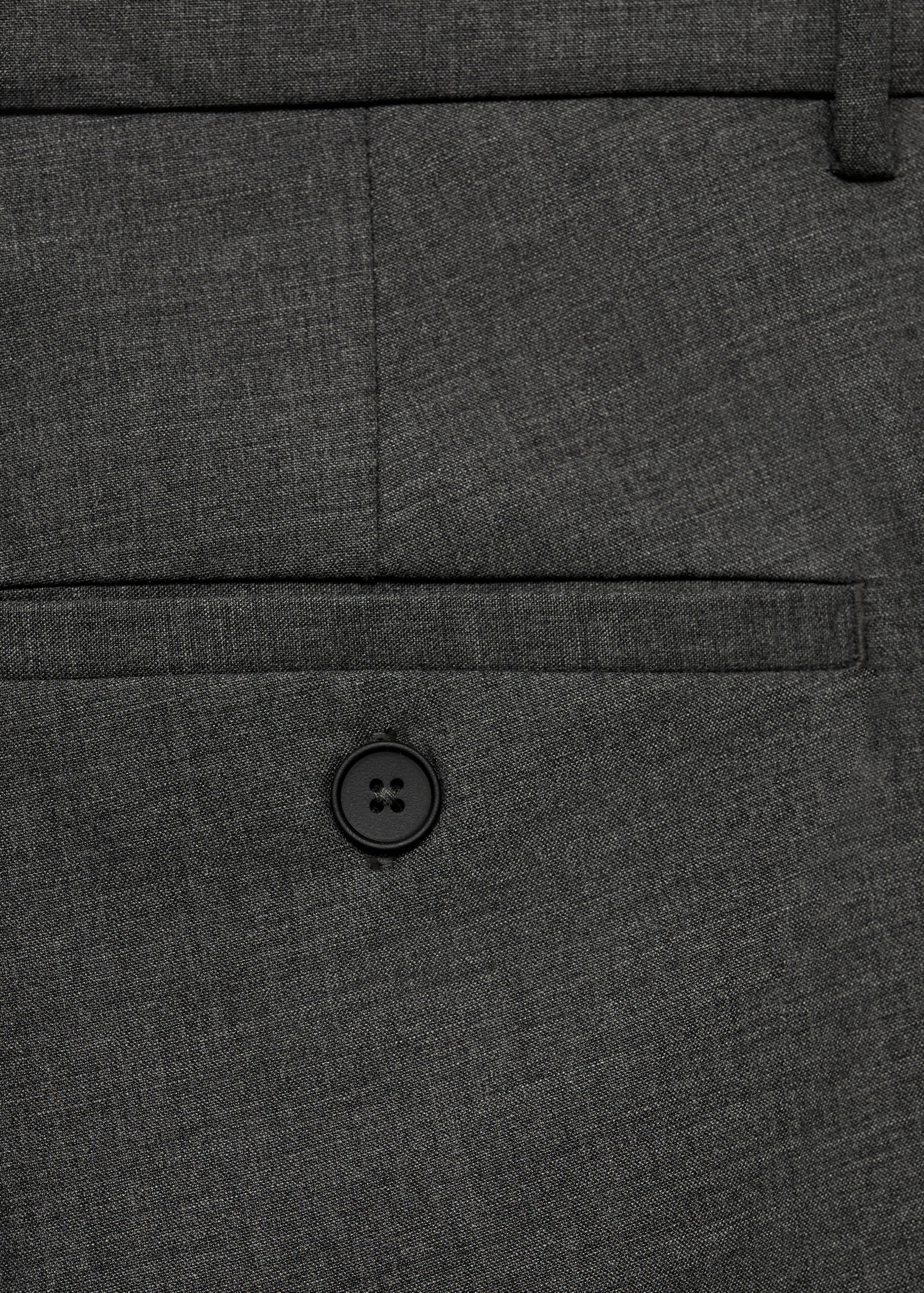 Pantalon uniformm - Detalle del artículo 9