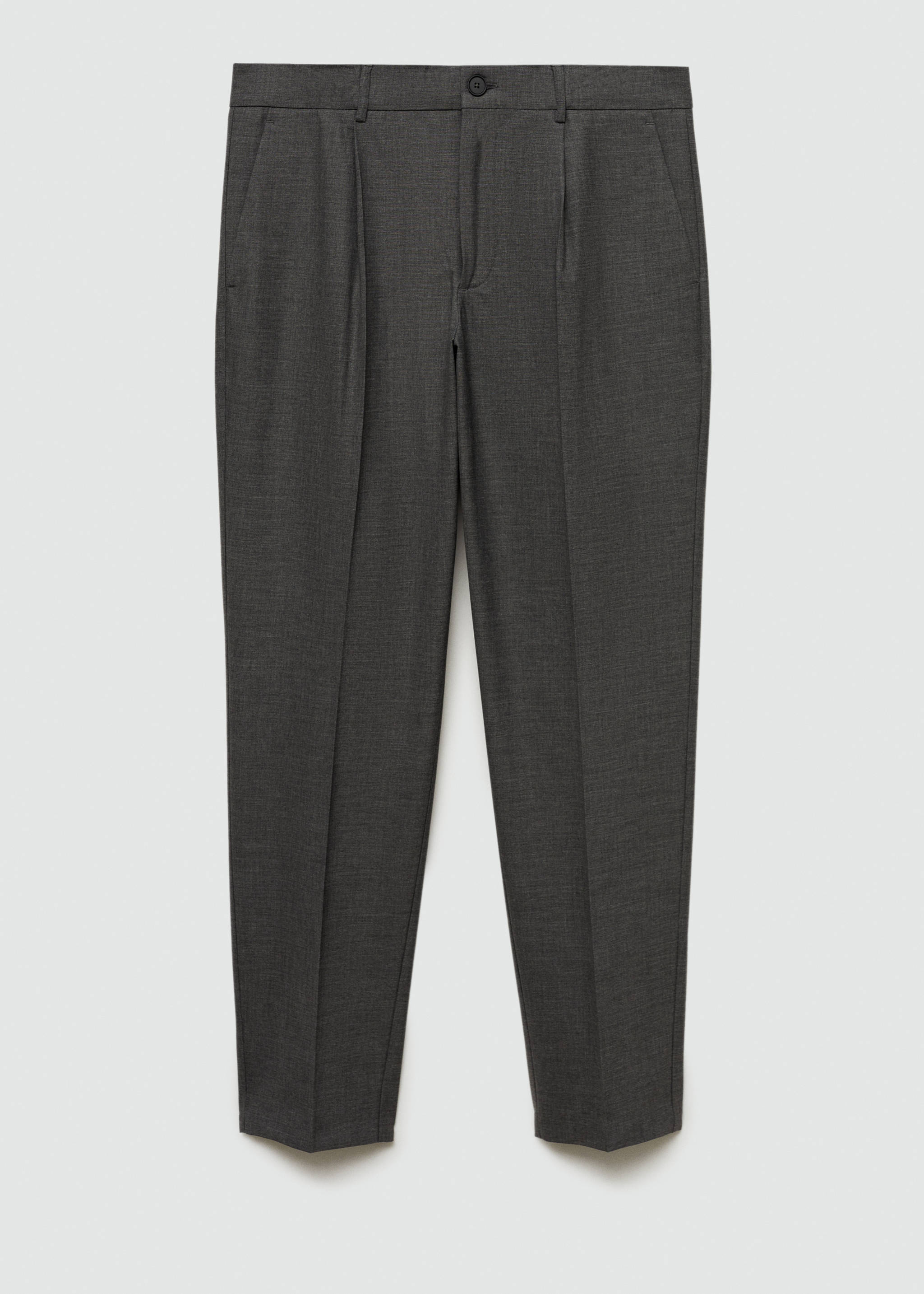 Pantalon uniformm - Artículo sin modelo