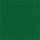 Couleur Vert