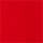 Couleur Rouge