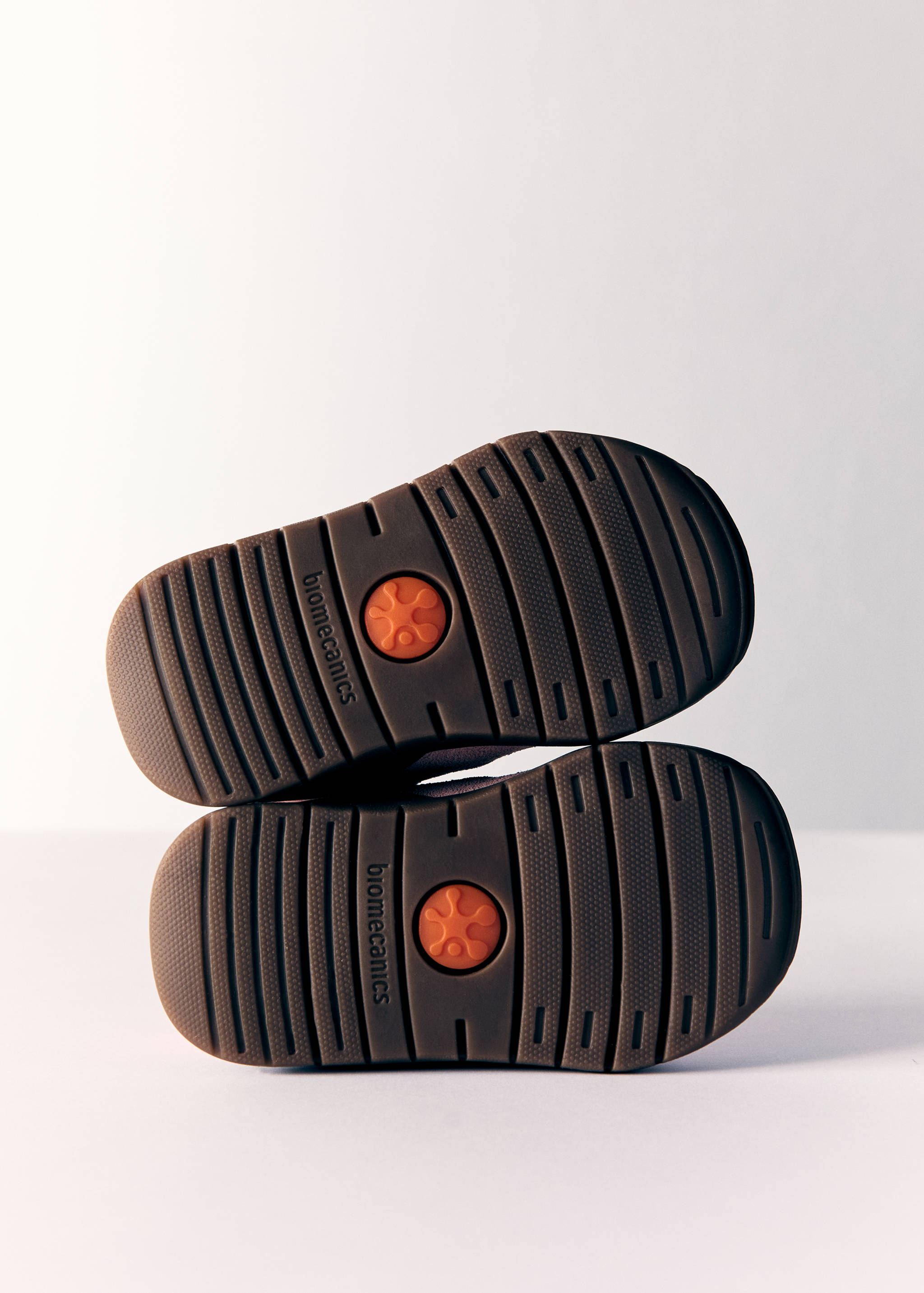 Deportiva piel biomecanics - Detalle del artículo 2