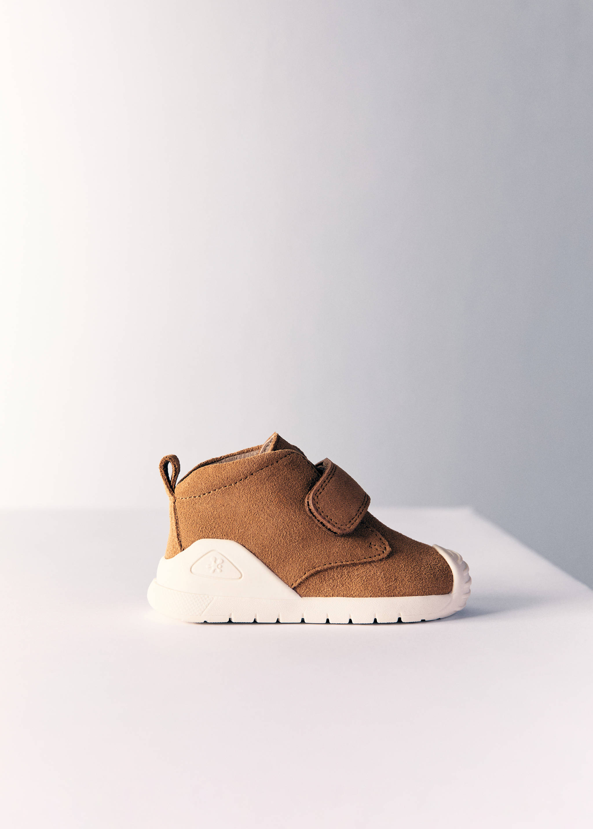 Biomecanics sports skin - Article without model