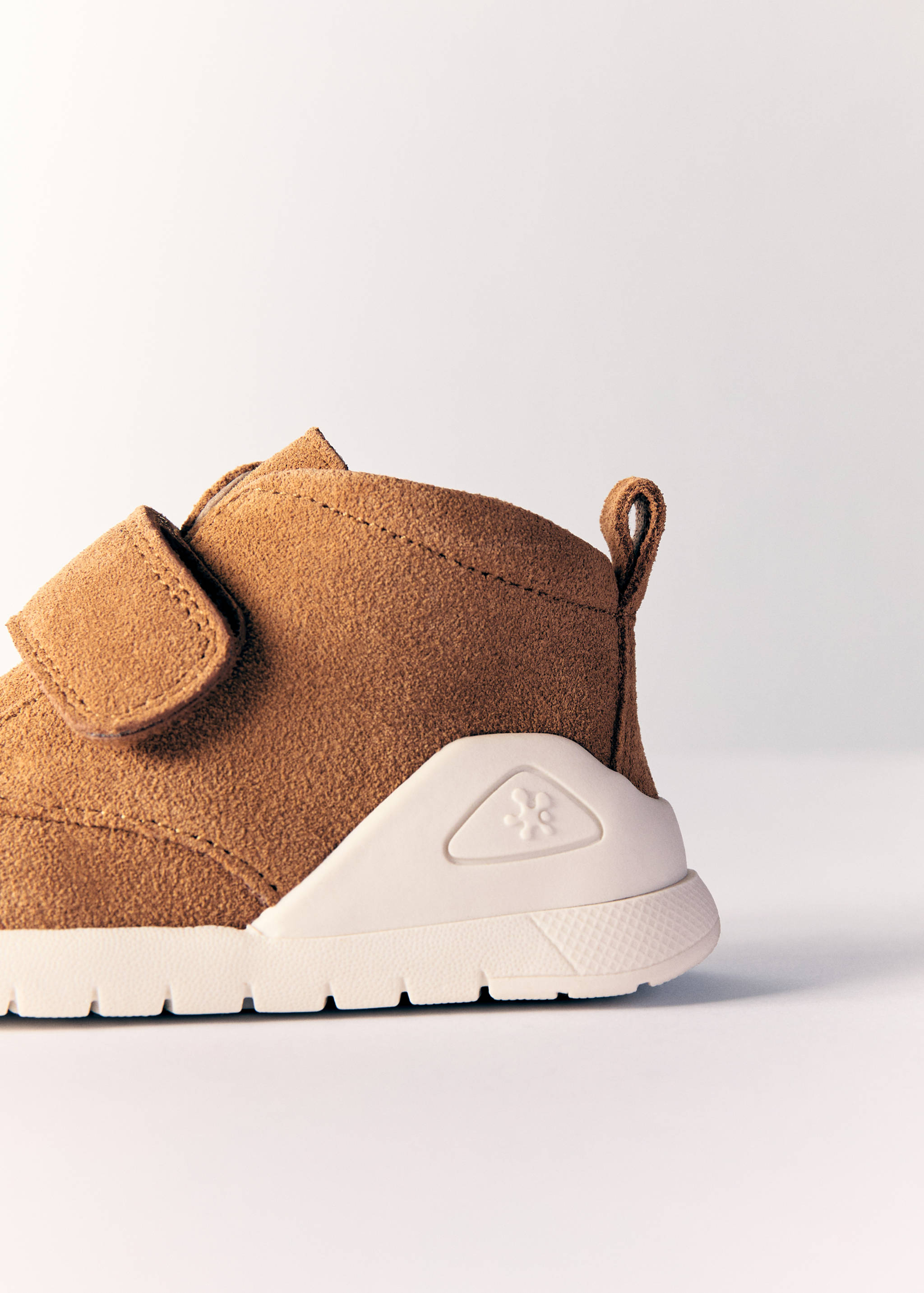 Biomecanics sports skin - Details of the article 1