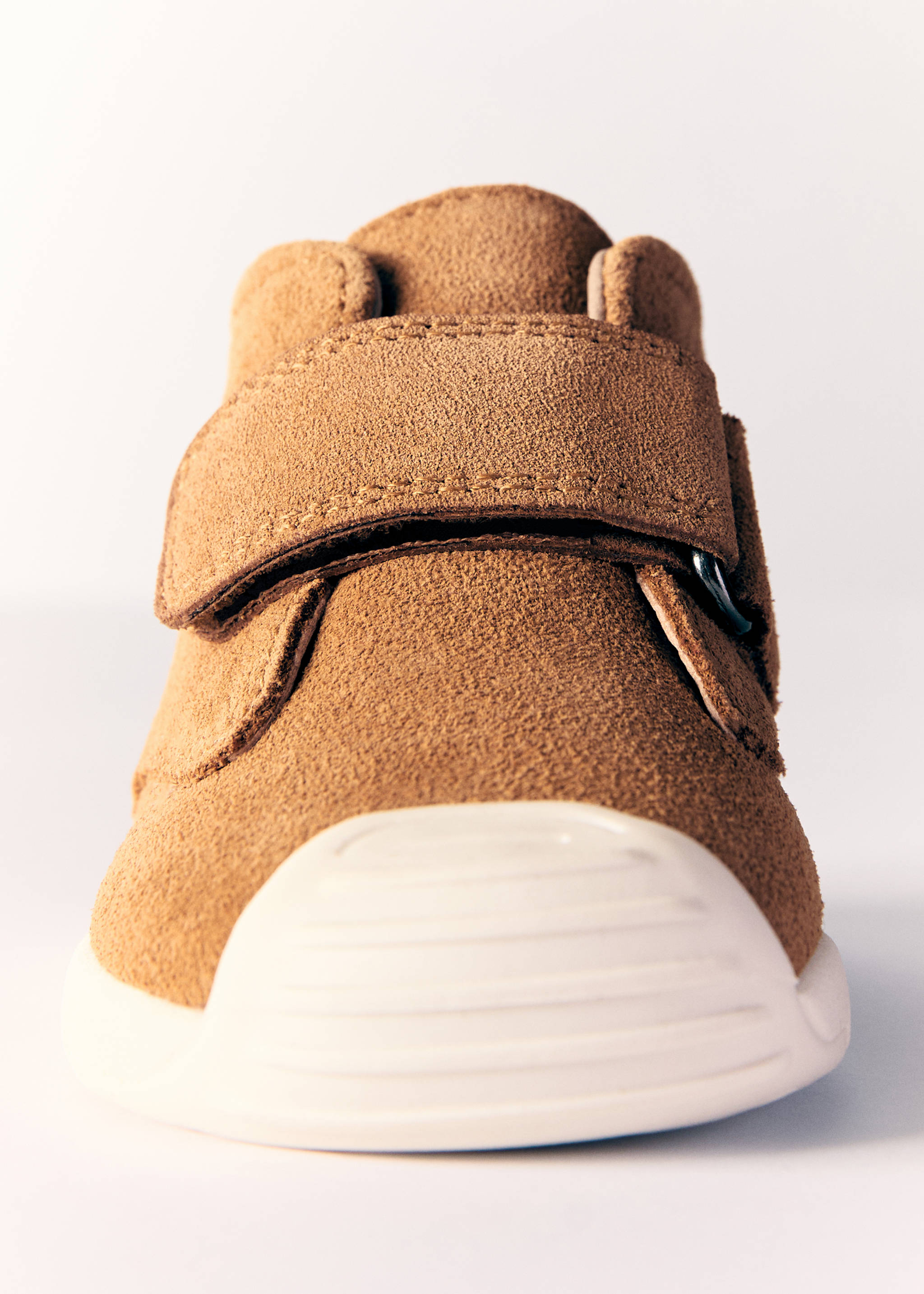 Biomecanics sports skin - Details of the article 4