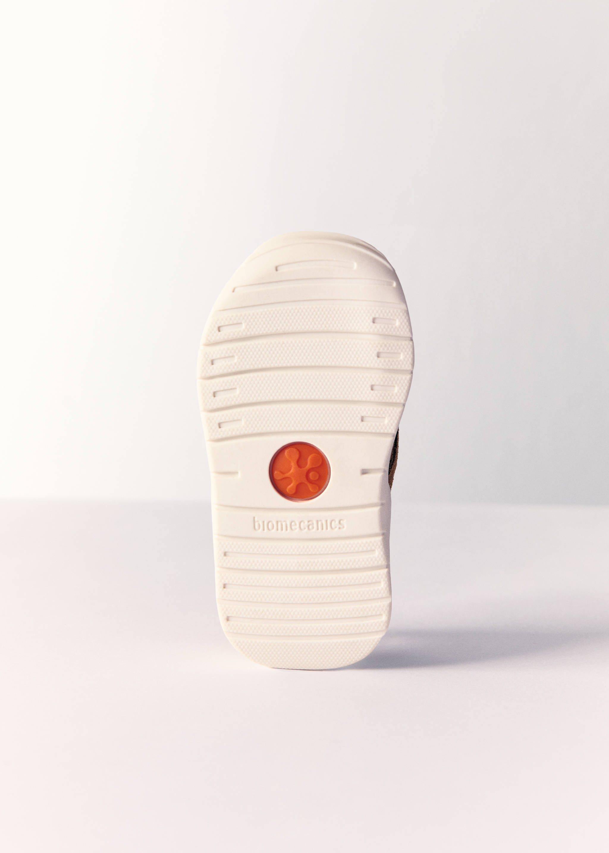 Biomecanics sports skin - Details of the article 6