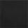 Colour Black selected