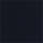 Couleur Bleu marine foncé