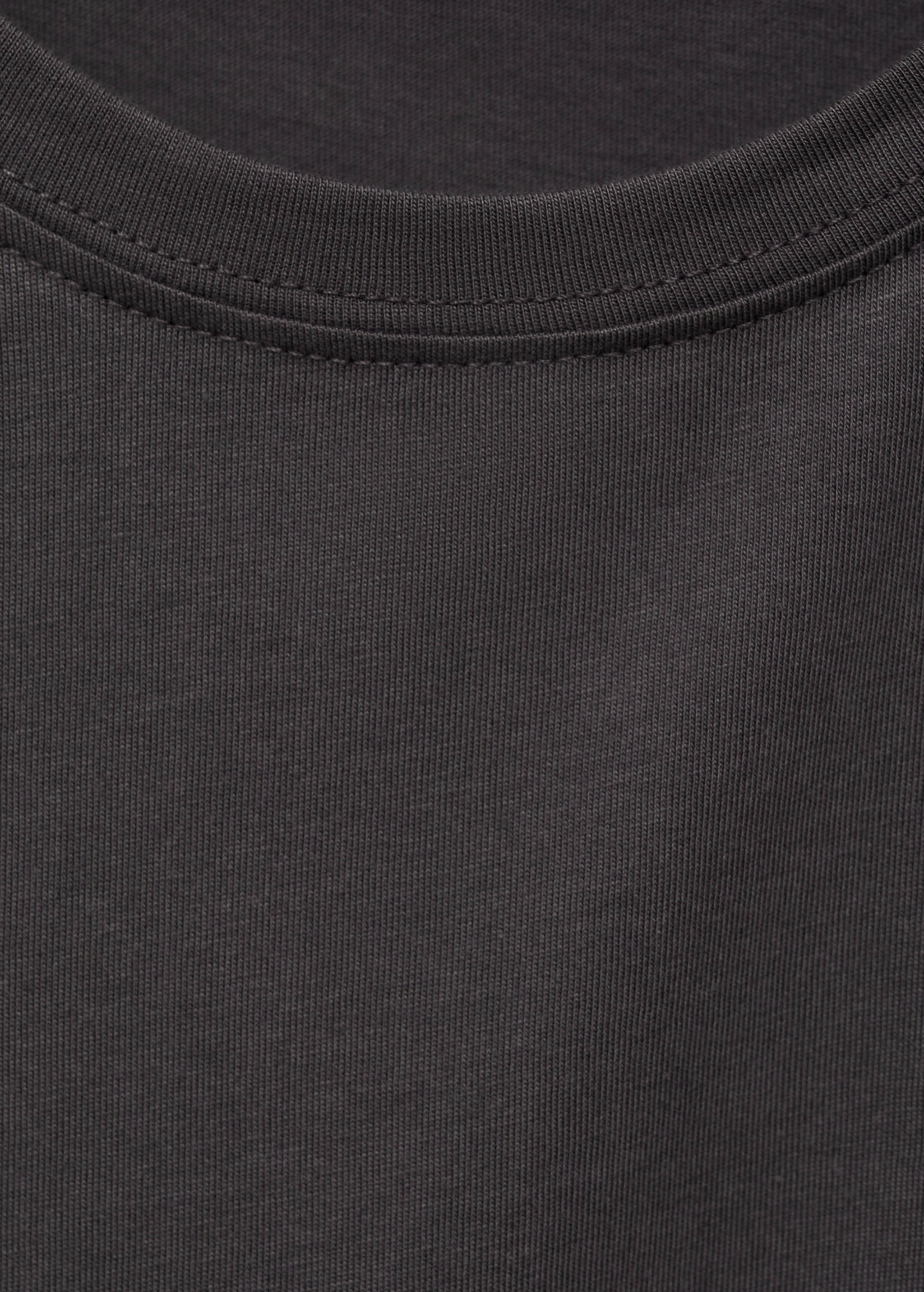 Camiseta sin mangas tachuelas - Detalle del artículo 0