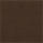 Colour Brown selected