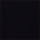 Colour Dark Navy