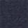 Colour Dark Navy