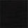 Colour Black selected
