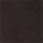 Couleur Chocolat