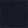 Color Dark Navy selected