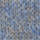 Color Blue selected
