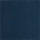 Colour Dark Navy selected