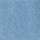 Color Medium Blue selected